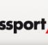 Swissport signs new contracts with TNT and Icelandair