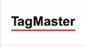TagMaster receives major railway order from Italian partner