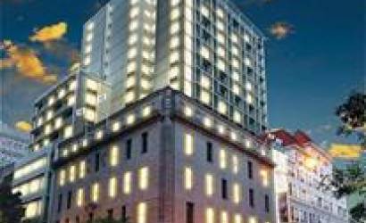 Taj Cape Town opens its doors to the world