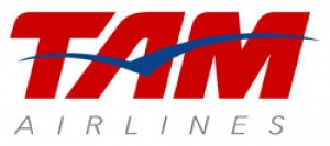 TAM Airlines launches OnAir inflight connectivity services in Brazil