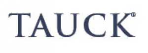 Tauck drops category 1 single supplement from all 2013 European river cruises