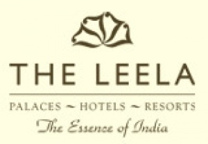 The Leela Palaces, Hotels and Resorts weighs in to support the Asian elephant