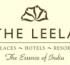 The Leela Palaces, Hotels and Resorts weighs in to support the Asian elephant