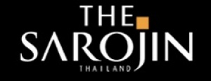 New YouTube videos showcase The Sarojin