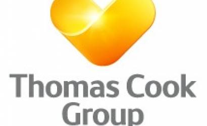 Employees at heart of Thomas Cook’s new responsive careers website