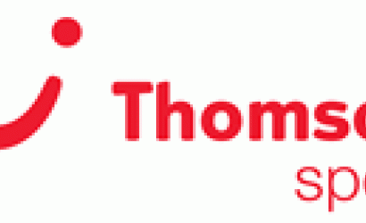 Thomson Sport kicks off partnership with Scottish FA