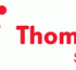 Thomson Sport teams up with Arsenal Football Club