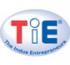 TiE and AP Tourism to host Travel and Hospitality Entrepreneurship Summit 2010