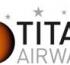 Titan Airways introduces Boeing 767-300ER to fleet