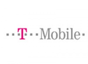 T-Mobile gives businesses traveller confidence to get connected abroad