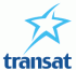 Transat A.T. Inc. announces the signing of a leasing agreement for two Airbus A330s