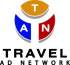 Travel Ad Network names Ben Lin  Vice President, Technology