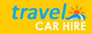 Travel Car Hire have enhanced their car hire Alicante service at the Fitur 2010