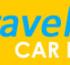 Travel Car Hire have enhanced their car hire Alicante service at the Fitur 2010