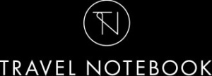 Luxe for less with TN Tips (via Twitter) from Travel Notebook