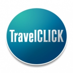 TRAVELCLICK and Mobiata launch bookable StayHIP hotel app