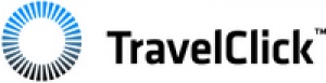 Thoma Bravo to acquire TravelClick