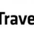 TravelClick acquires TVtrip