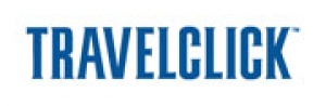 TravelClick hosts Webinar 2011