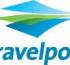 thetrainline.com connects with Travelport Universal API™