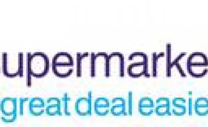 travelsupermarket.com launches ferries comparison service