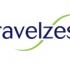 Profit warning at Travelzest amid “exceptionally difficult” trading conditions