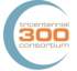 Tourism leaders unite to unveil Tricentennial Plan