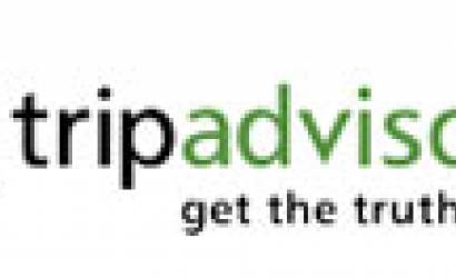 Tripadvisor launches Apple Watch app for timely travel advice