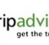 Travelex and TripAdvisor announce strategic partnership