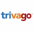 trivago returns to profitability for third quarter