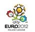 Thousands watch Spain take Euro 2012 title in Kiev