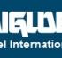 UNIGLOBE Travel Expands to Argentina and Brazil