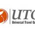 Universal Travel Group profits down 12.0% year-over-year