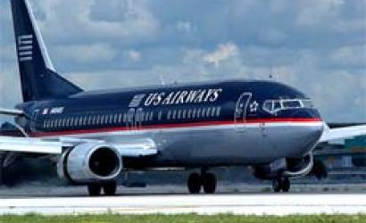 Hudson river pilot awarded new management role with US Airways