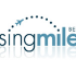 Loyalty travel startup raises $2.7 million