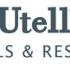 Utell® Hotels & Resorts launches new groups & events service