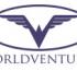WorldVentures opens for business in Iceland