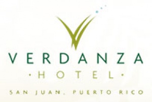 Verdanza Hotel San Juan officially opens doors today