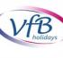 VFB Holidays launches new Winter Escapes collection