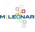VFM Leonardo links with Room Key to boost multi-media offering