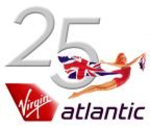 Virgin Atlantic releases iPhone app for people afraid of flying