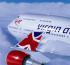 Virgin Atlantic overhaul digital strategy