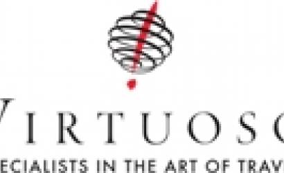 Virtuoso® announces top seven travel trends from Virtuoso Travel Week