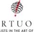Virtuoso® announces top seven travel trends from Virtuoso Travel Week