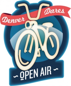 Visit Denver introduces a ‘daring’ new mobile app