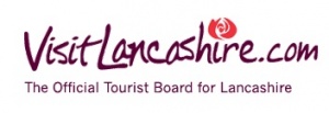 New Visit Lancashire Tourism website is the definitive guide to the area