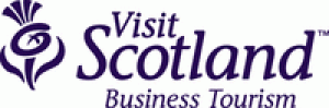 VisitScotland’s Business Tourism Unit makes it even easier