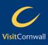 VisitCornwall launches ‘I Love Cornwall’ micro-site