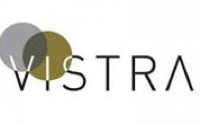 Vistra appoints new Marine & Aviation Directors