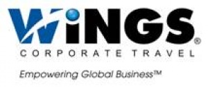 Wings Corporate Travel expands presence globally with the launch of dual-headquarters